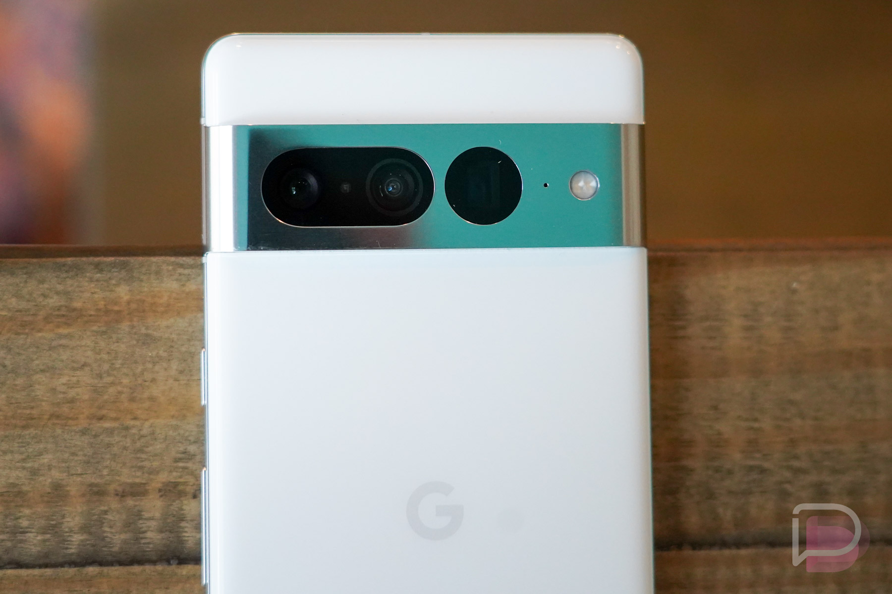 谷歌Pixel 7 Pro美国亚马逊降价至9，赶快抢购！