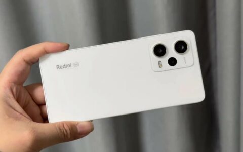 新加坡亚马逊优惠：小米Xiaomi Redmi Note 12优惠20新加坡元，售价249.7新加坡元
