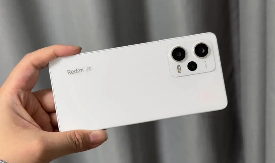 新加坡亚马逊优惠：小米Xiaomi Redmi Note 12优惠20新加坡元，售价249.7新加坡元