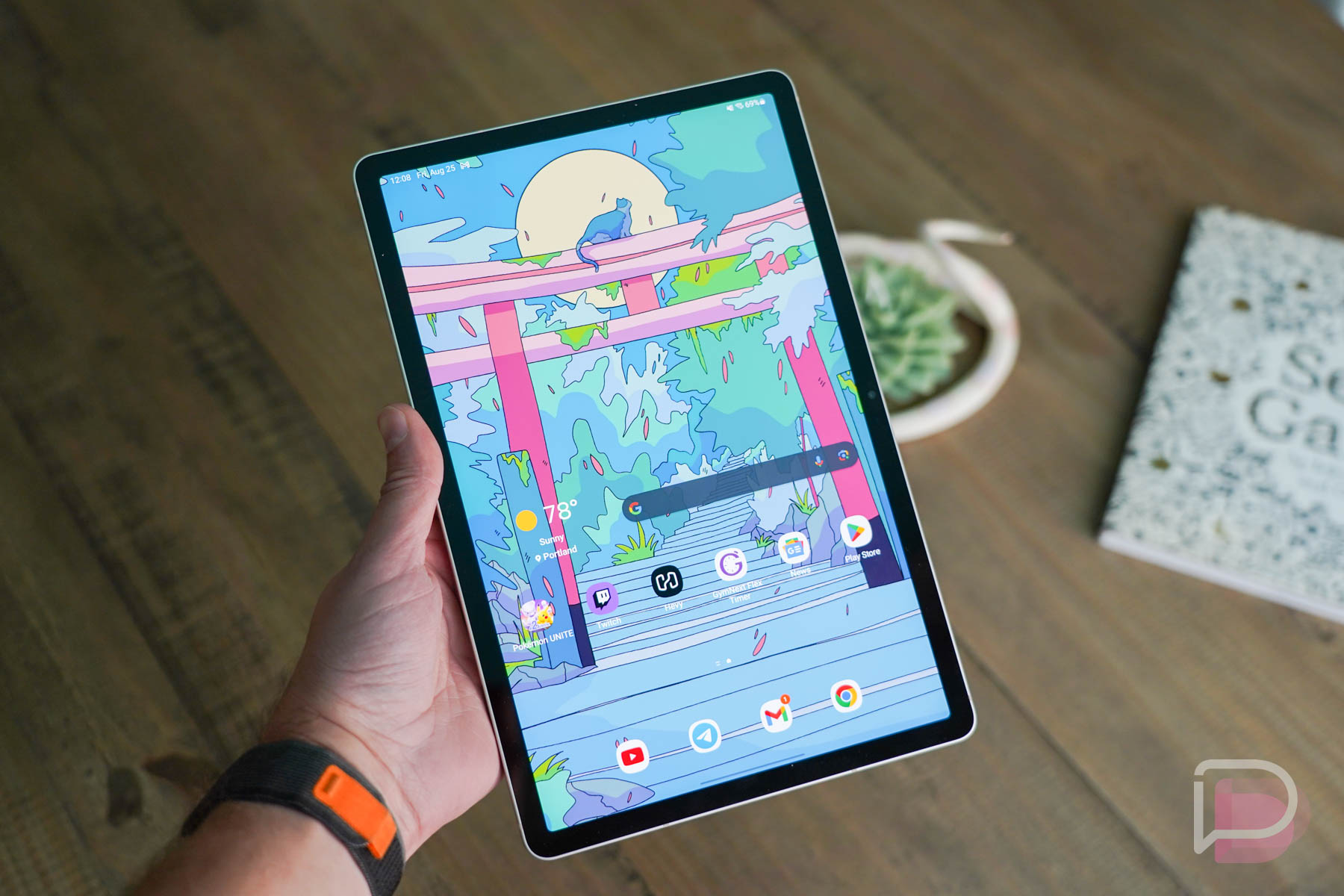 三星Samsung Galaxy Tab S8 系列官网折扣高达380美元，快来抢购吧！