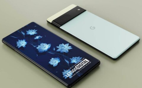 谷歌Google Pixel 7在新加坡亚马逊优惠127新币，售价871.79新币