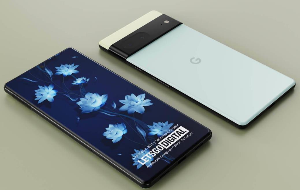 谷歌Google Pixel 7在新加坡亚马逊优惠127新币，售价871.79新币