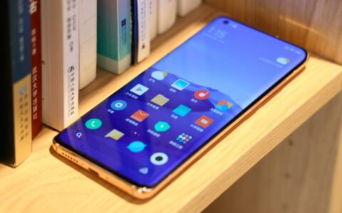 法国亚马逊优惠：小米Xiaomi Redmi 10优惠26%，售价132.98欧元