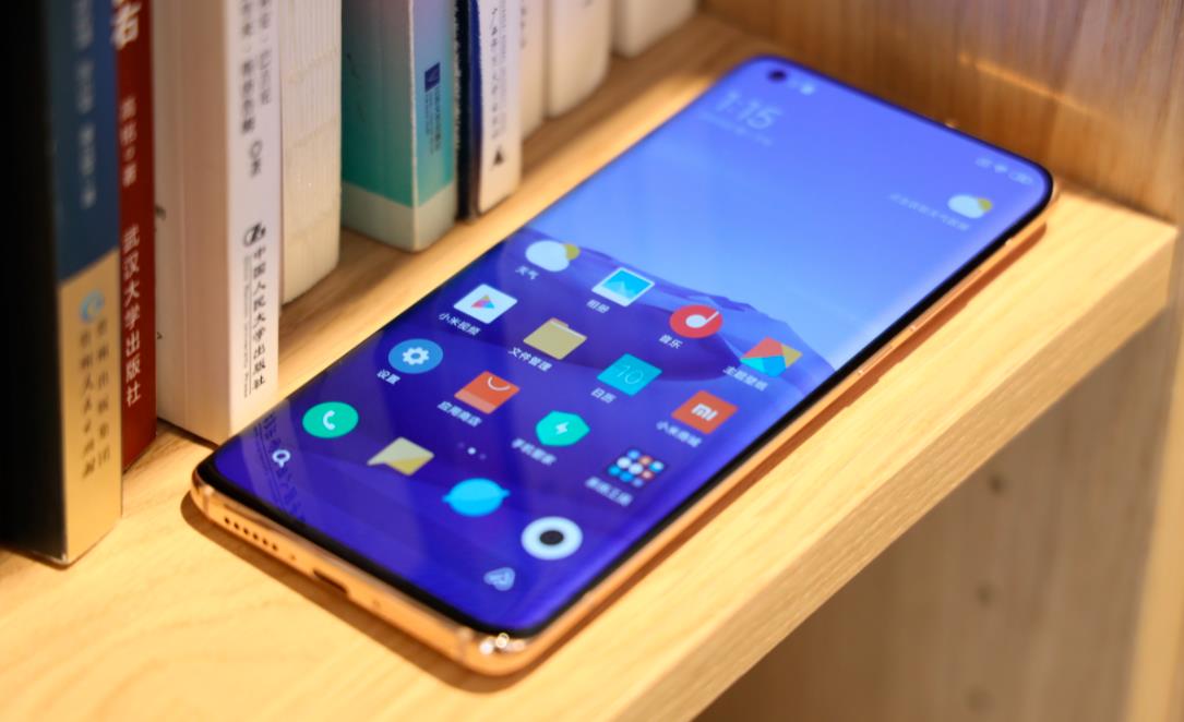 法国亚马逊优惠：小米Xiaomi Redmi 10优惠26%，售价132.98欧元