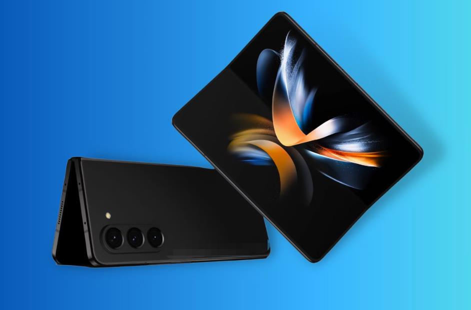 英国亚马逊优惠：三星Samsung Galaxy Z Fold5优惠200英镑，售价1749英镑