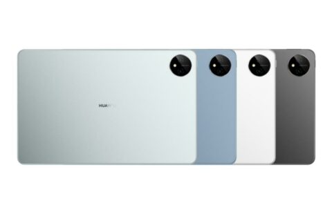 华为HUAWEI MatePad Pro 11英寸2024款平板开售 起售价4199元