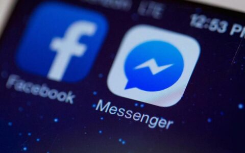 Meta：Facebook Messenger默认获得端到端加密和一系列新功能