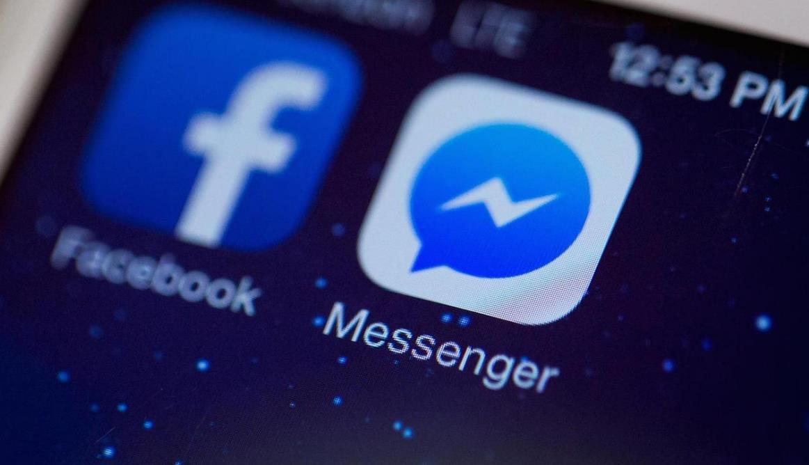 Meta：Facebook Messenger默认获得端到端加密和一系列新功能