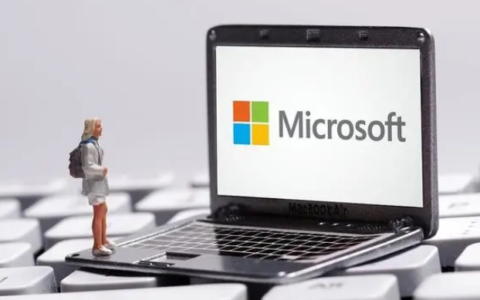 Microsoft微软密码如何找回？微软账户如何加密