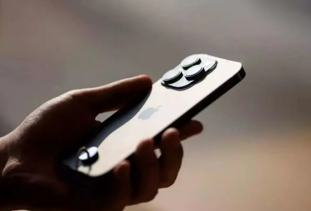 iPhone 16将成为最聪明的Apple苹果手机 Siri被曝全面升级