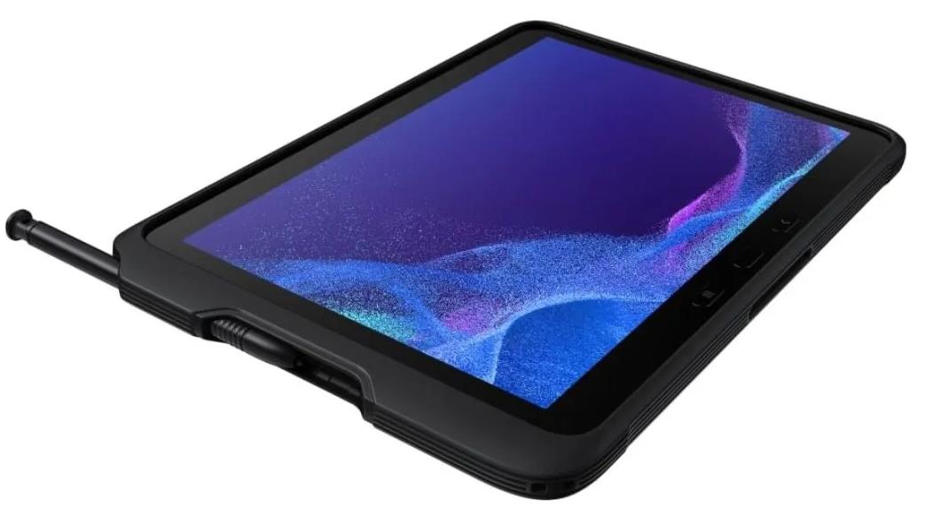 三星Samsung Galaxy Tab Active 5 Pro平板电脑的关键规格