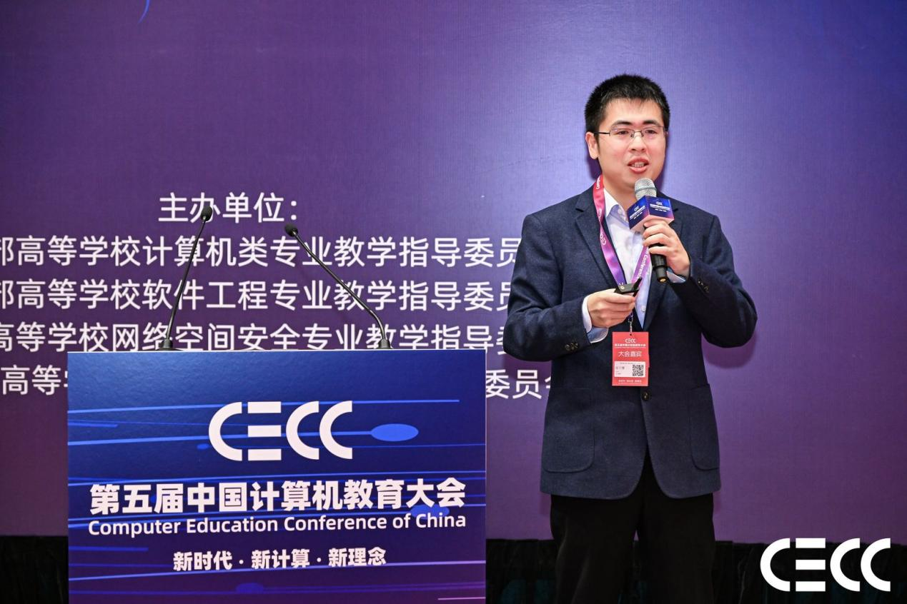 图片14.png