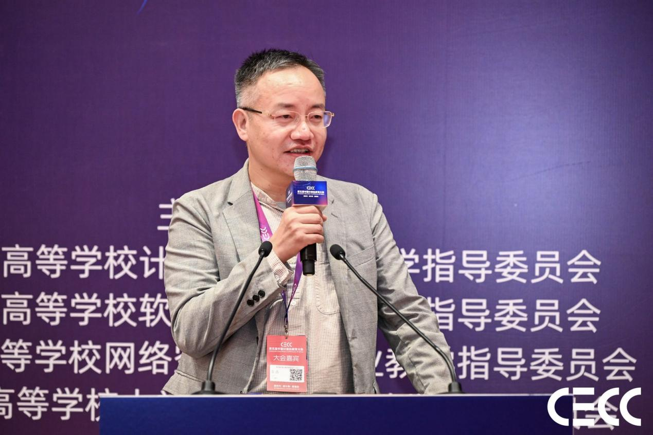 图片15.png