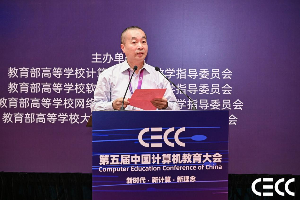 图片16.png