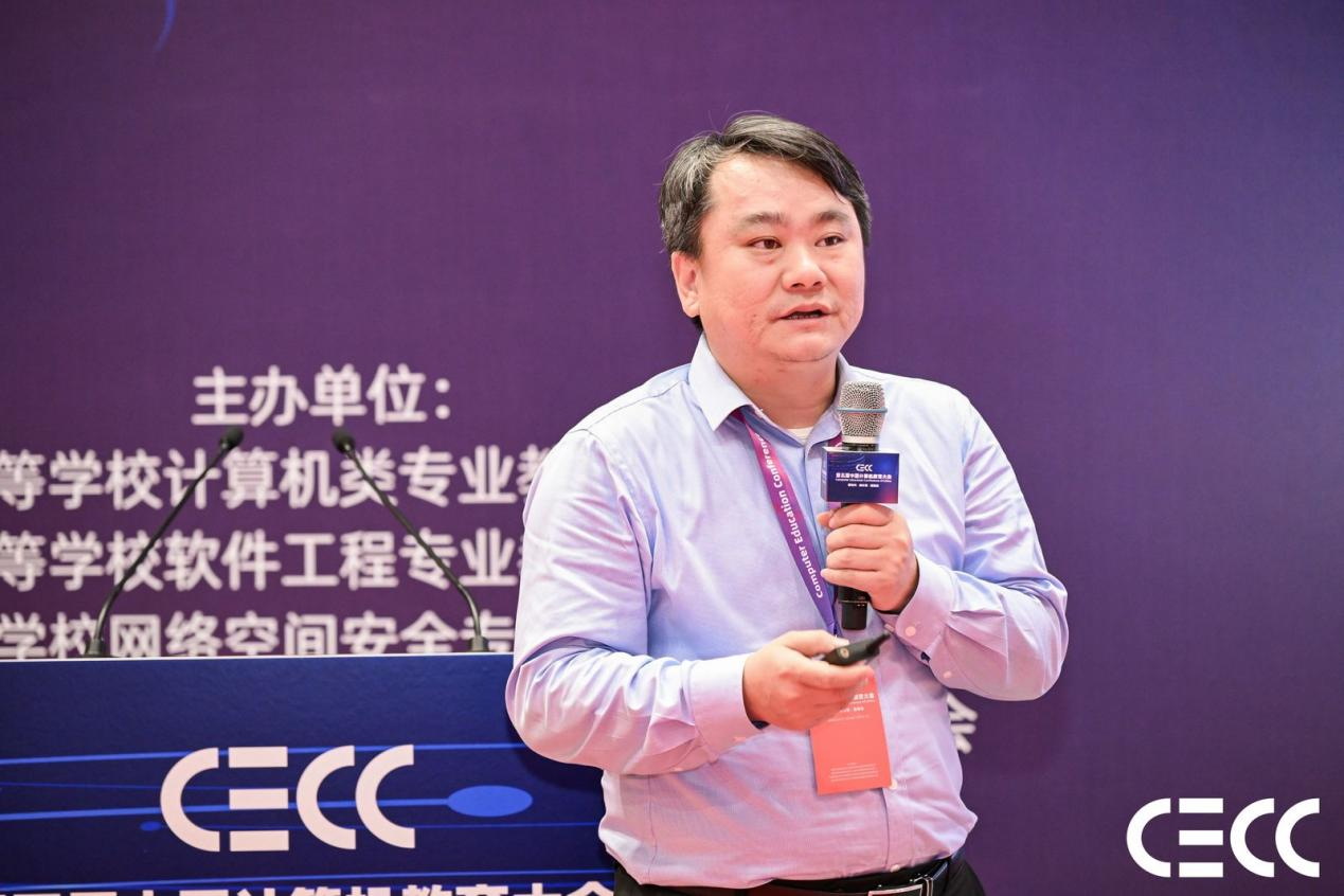 图片18.png