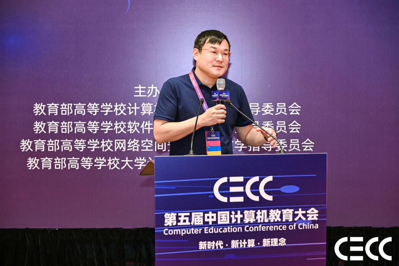 图片19.png