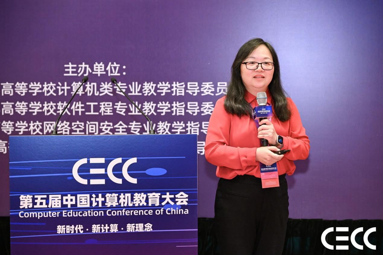 图片20.png