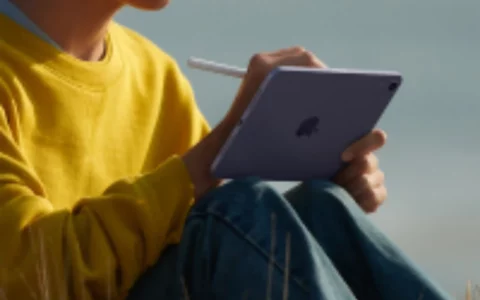 苹果iPad 9代官翻版本在苹果官网售价409美元   直降79美元