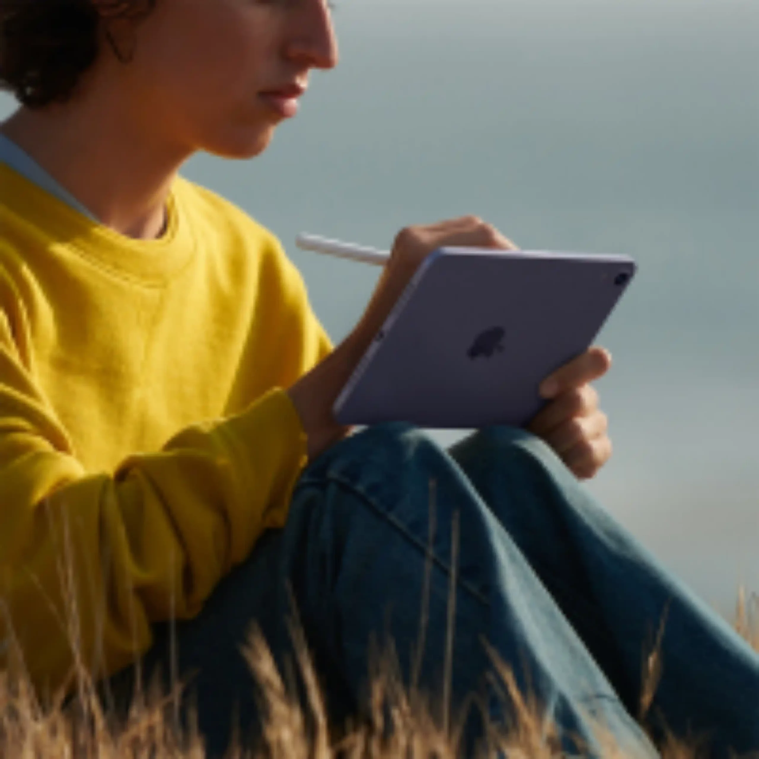 苹果iPad 9代官翻版本在苹果官网售价409美元   直降79美元