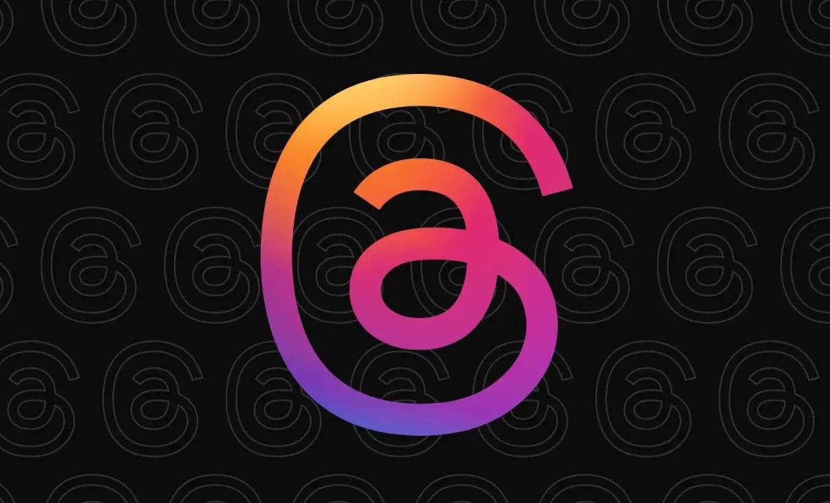 Meta Threads加入简化版标签