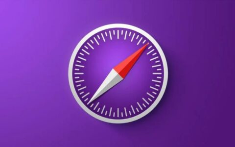 苹果Apple发布Safari技术预览版 修复了错误并改进了性能