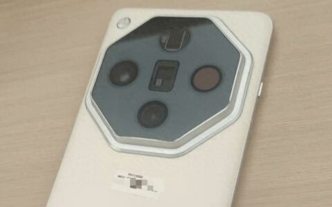 OPPO Find X7和X7 Pro的3C充电功率为100W