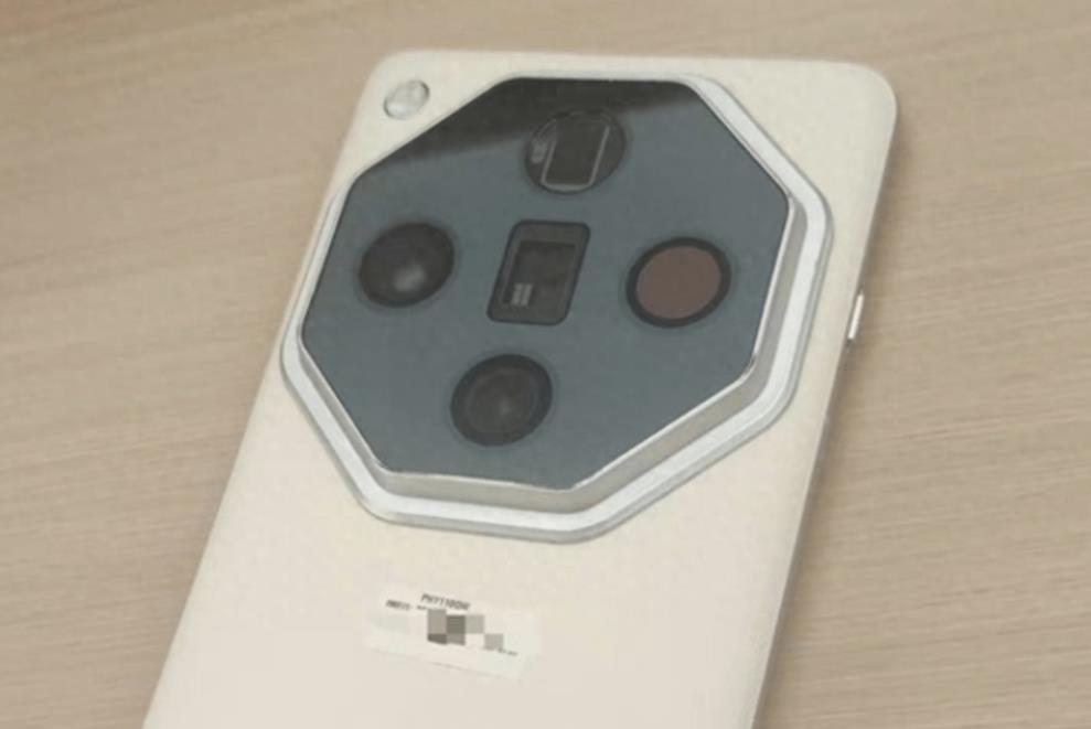 OPPO Find X7和X7 Pro的3C充电功率为100W