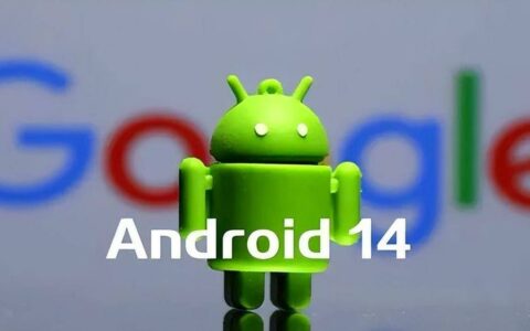 谷歌Google扩大AVF框架可用范围 强化Android 14虚拟化能力