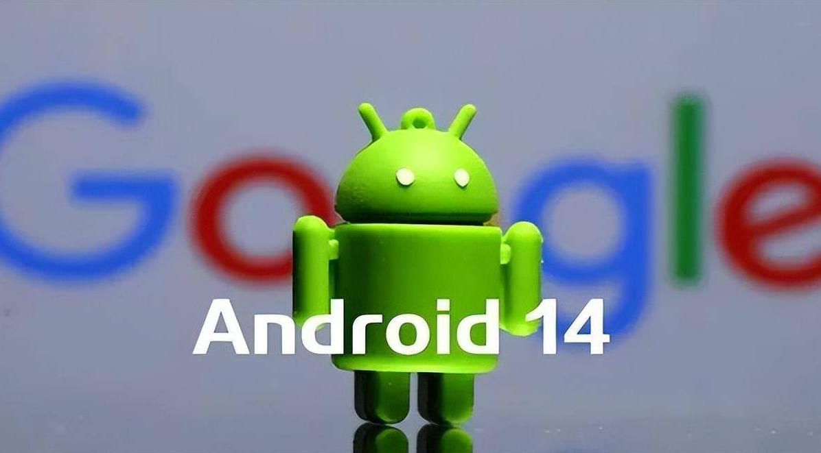 谷歌Google扩大AVF框架可用范围 强化Android 14虚拟化能力