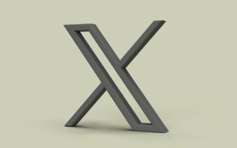 X（推特）首席执行官：12月已有超1000万人注册X