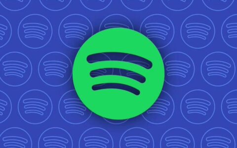 Spotify重申其iOS版应用不提供内购