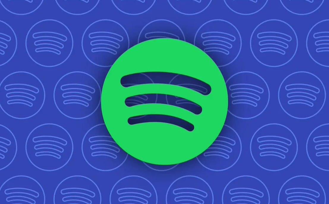 Spotify重申其iOS版应用不提供内购