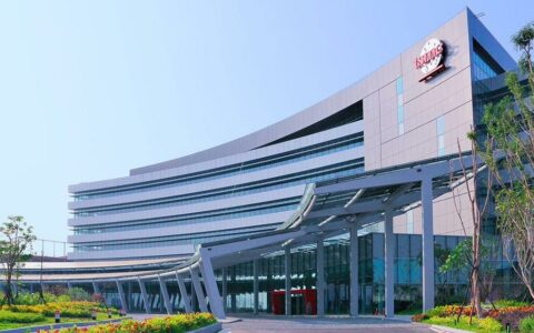 台积电TSMC美国工厂劳资纠纷已缓解 派遣500名专业设备工程师入驻