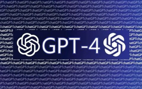 OpenAI称已收到GPT-4“变懒”的反馈 目前还没修好