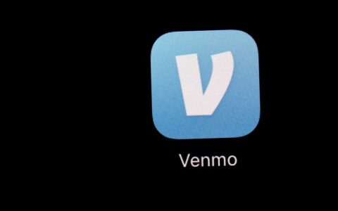 亚马逊Amazon放弃仅使用14个月的Venmo直接支付方式