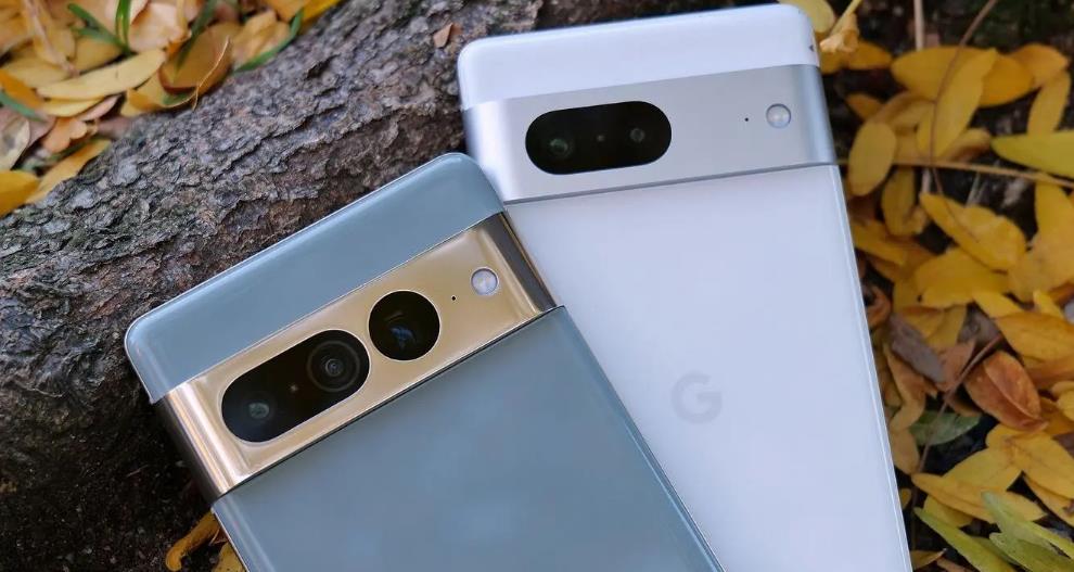 打折21% Google谷歌 Pixel 8美国亚马逊优惠150美元，售价549美元
