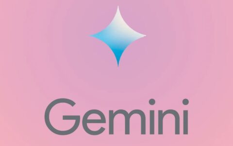 谷歌Google Gemini AI可能很快会出现在三星Samsung和其他安卓Android手机上