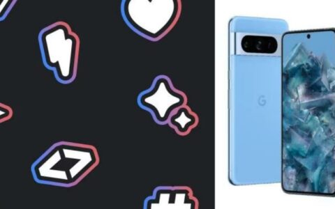 如何在Bard和Pixel 8 Pro上使用谷歌Google新的Gemini AI