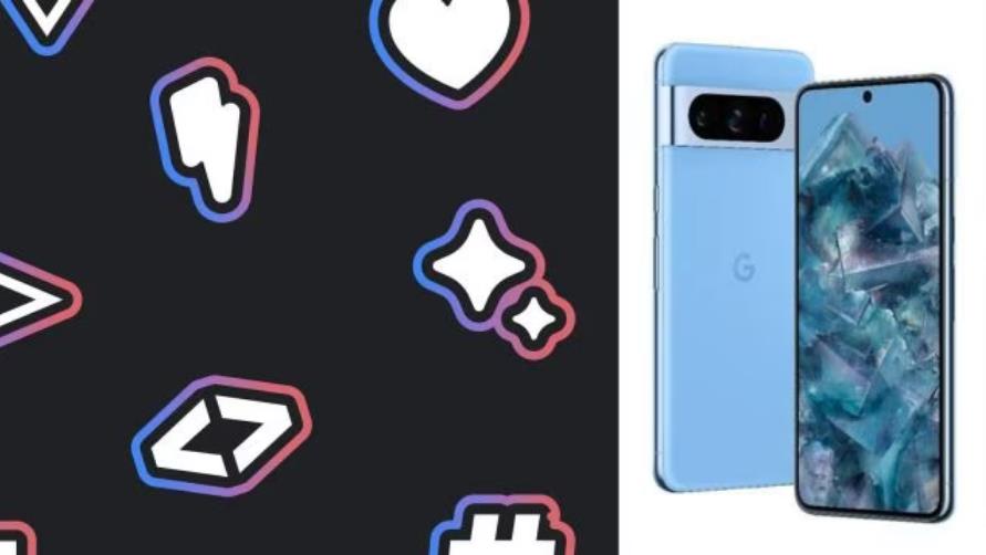 如何在Bard和Pixel 8 Pro上使用谷歌Google新的Gemini AI