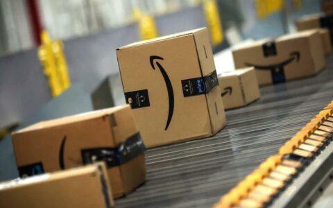 亚马逊Amazon要求法院驳回联邦贸易委员会指控其“垄断行为”的诉讼