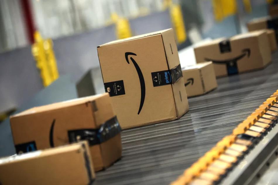 亚马逊Amazon要求法院驳回联邦贸易委员会指控其“垄断行为”的诉讼