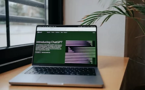 OpenAI内斗上演第二季   Ilya一周没去办公室且请了私人律师