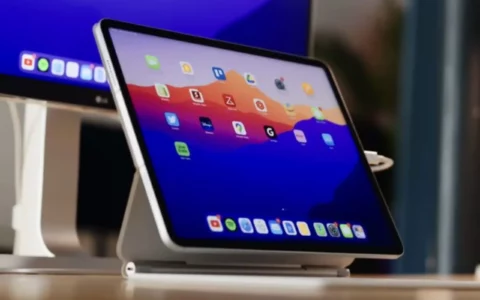 美国Costco优惠来袭：苹果iPad Pro 11在美国Costco官网售价699美元  优惠50美元