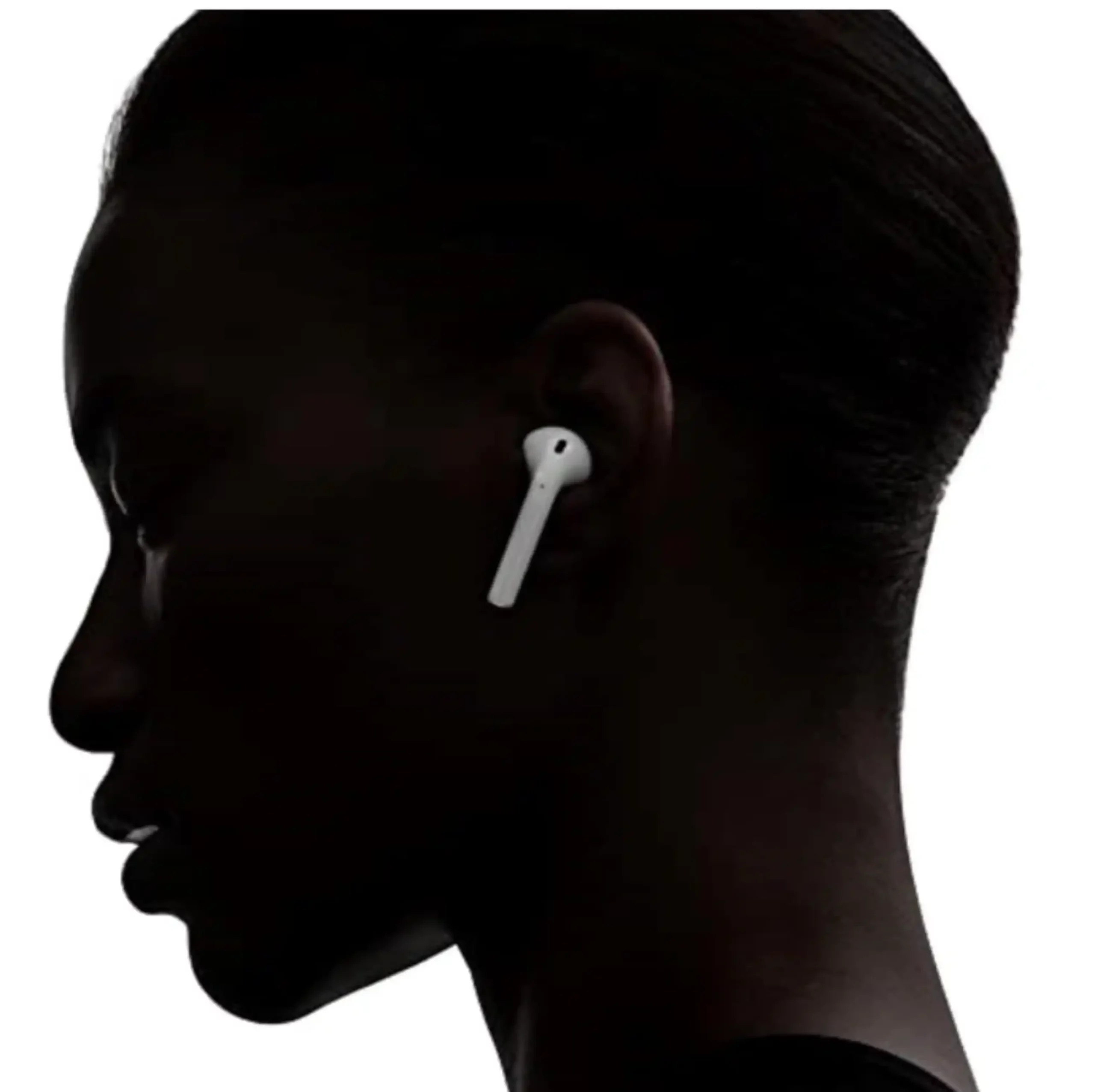 美国亚马逊黑五迎优惠：Apple AirPods 2在美国亚马逊优惠40美元   售价89美元