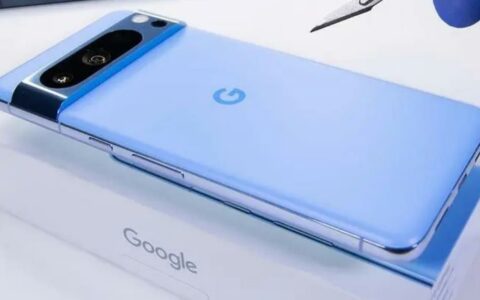 美国谷歌商店Google Store优惠：谷歌Google Pixel 8 Pro优惠200美元，售价799美元
