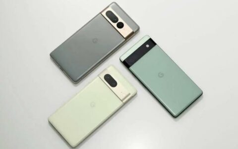 加拿大谷歌商店Google Store优惠：Google Pixel 8 Pro + Google Pixel Buds Pro优惠437加币，售价1607加币