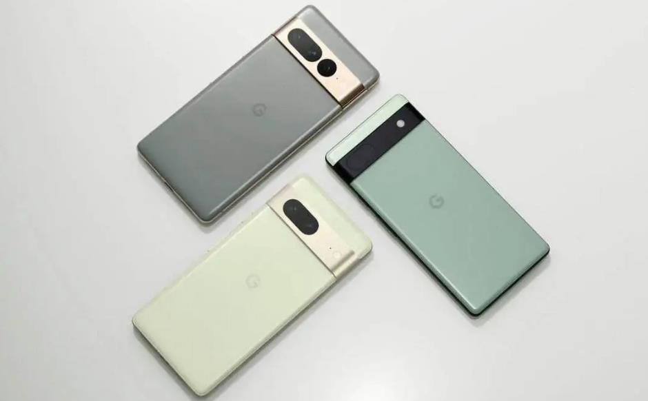 加拿大谷歌商店Google Store优惠：Google Pixel 8 Pro + Google Pixel Buds Pro优惠437加币，售价1607加币