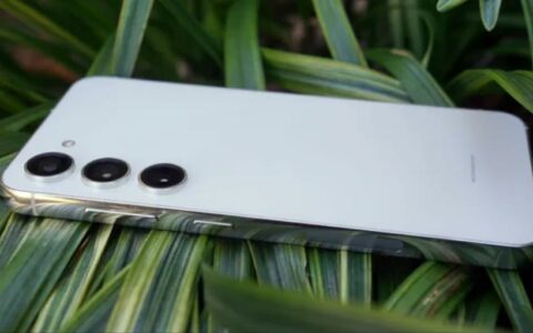 三星Samsung Galaxy S24发布日期预测