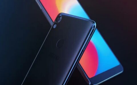 打折11%！ Tecno Spark Go 2024印度亚马逊优惠800卢布，售价6699卢布