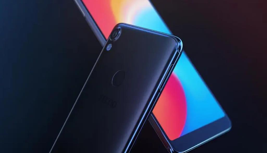 打折11%！ Tecno Spark Go 2024印度亚马逊优惠800卢布，售价6699卢布